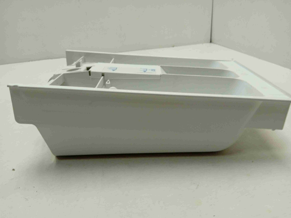 WFT2830 кт187 Дозатор порошка для стиральной машины Bosch WFT2830 б/у