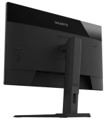 Монитор  GIGABYTE M32UP