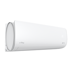 Royal Clima ARIA DC Inverter RCI-AR35HN