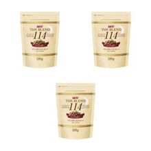 Кофе растворимый UCC The Blend Коллекция 114, 180 г, 3 шт