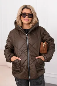Куртка УК-1059 Фабрика Моды