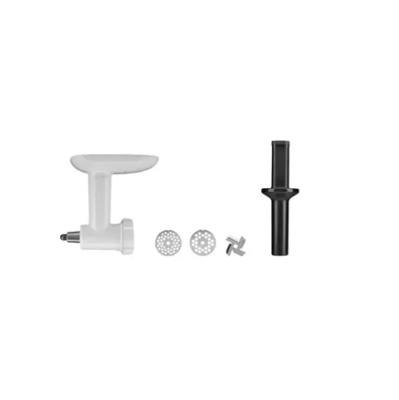 KitchenAid Мясорубка EAN 5413184602956