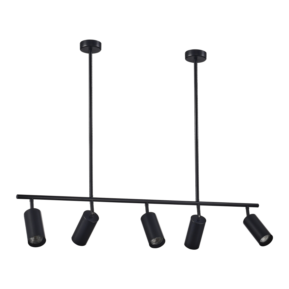 Светильник подвесной ST Luce Sormano SL1206.403.05