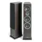 Premiera DS-631 Mocco
