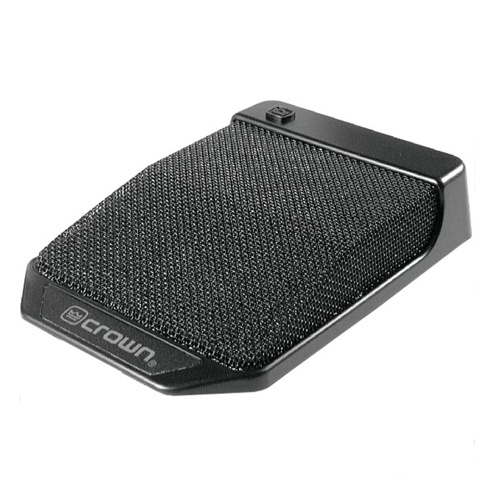 SHURE 95C2303 антенна приёмника систем персонального мониторинга