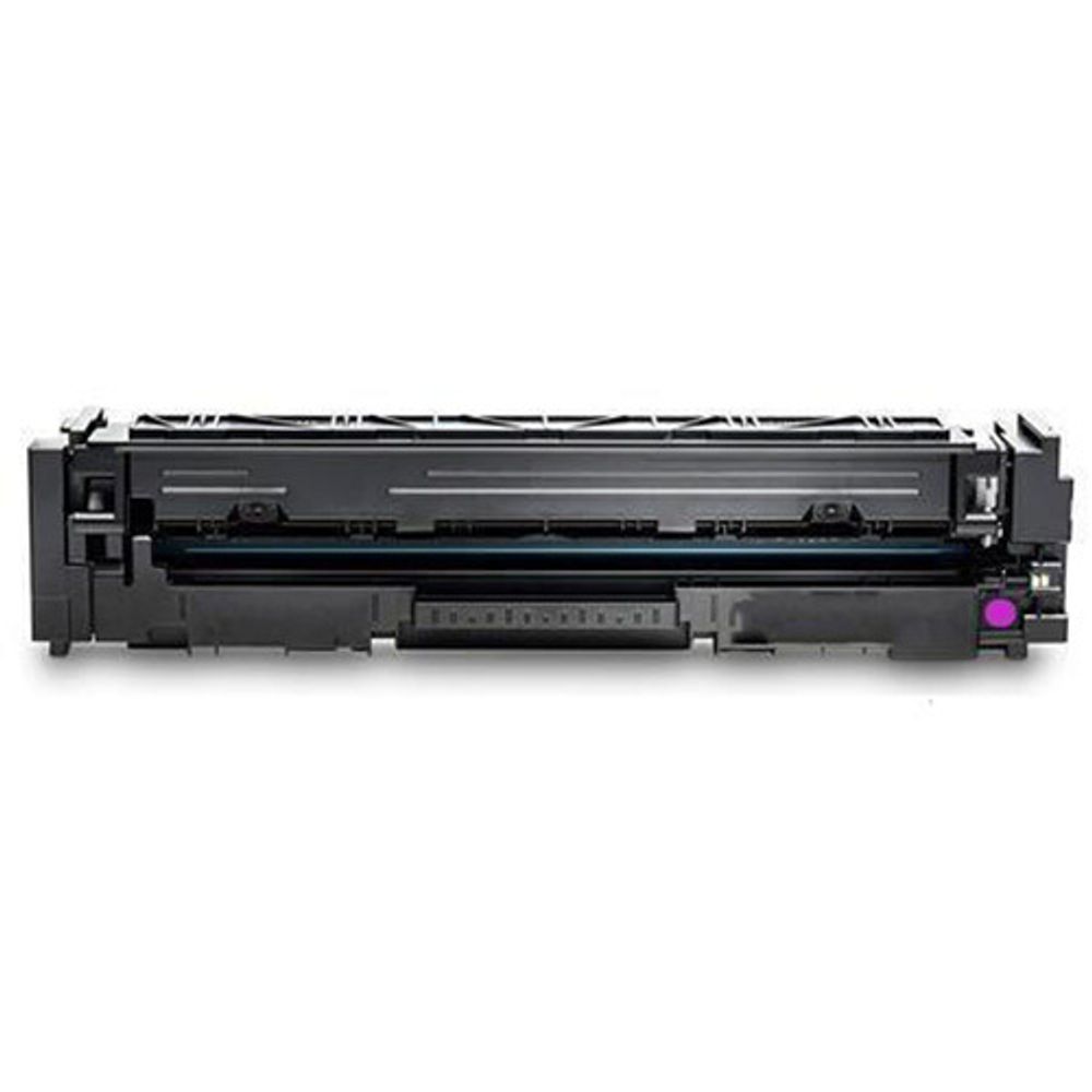 Картридж Sakura, аналог HP W2003A для LaserJet Enterprise M751dn, пурпурный (6K)