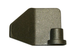 Лопатка для хлебопечки Kenwood BM260-BM450