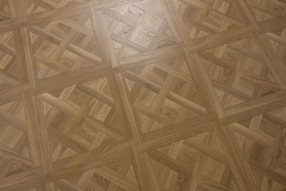 Ламинат Most Floor 3309 Бах