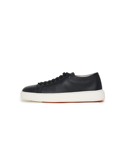 Кеды SANTONI