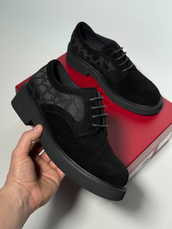 Туфли Valentino