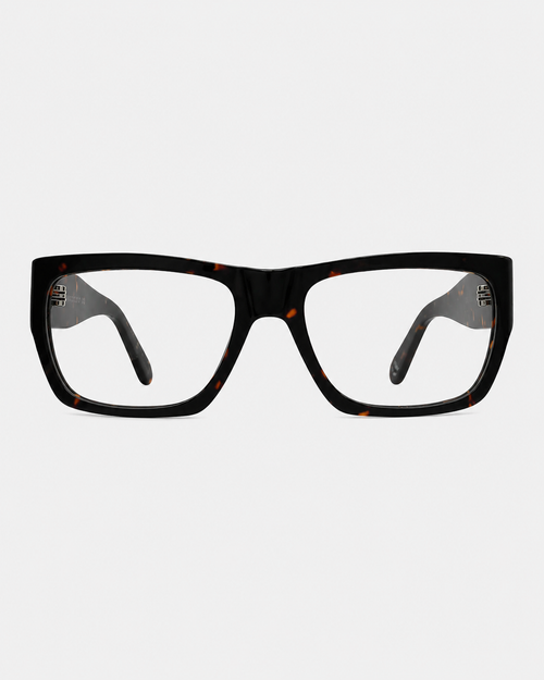Clark K1312 c3