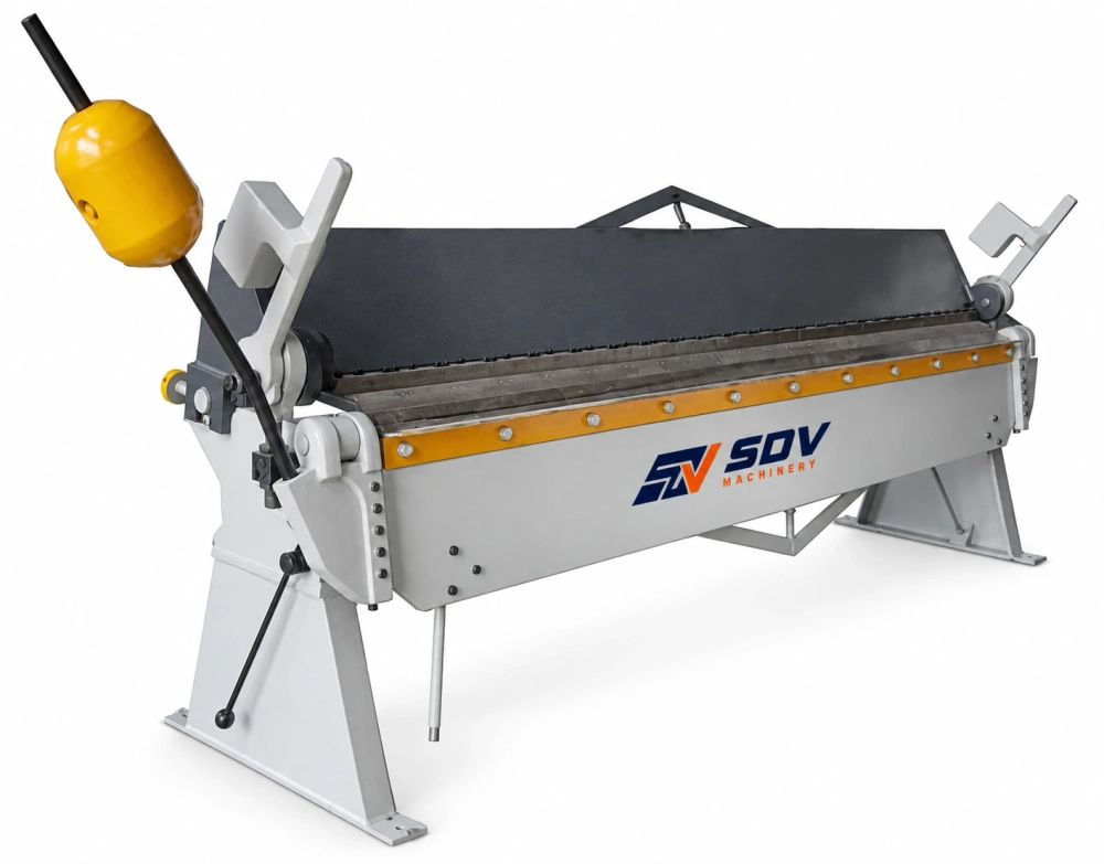 SDV-WH06-2.0X3050 Сверхмощная папка напольного типа