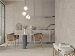 CEMENT STONE