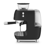 SMEG EGF03BLMEU