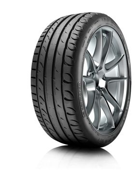 Kormoran Ultra High Performance 205/55 ZR17 95W XL