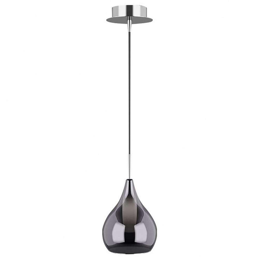 Подвесной светильник Lightstar Pentola 803037