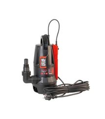 Насос дренажный Verton AQUA DP550/35PI 37549