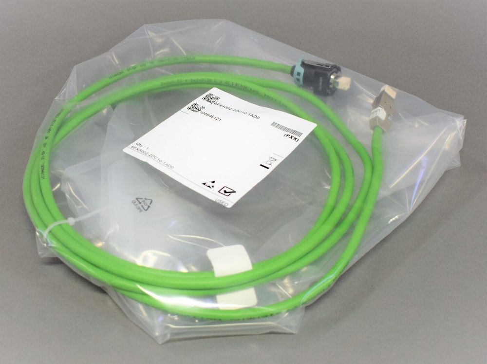 SIEMENS 6FX5002-2DC10-1AD0 SIEMENS 6FX5002-2DC10-1AD0