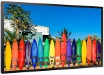 Панель Samsung OM46B