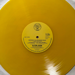 Elton John ‎– Goodbye Yellow Brick Road 2LP (Англия 1978г.) Yellow