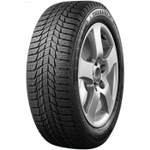 Зимняя шина Triangle SnowLink PL01 (225/45 R17 94R)
