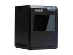 3D принтер HORI Fobos