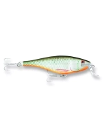 Воблер Super Shad Rap 14, 14см, 45гр, цвет P