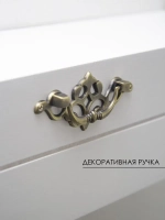 Другие полки для дома