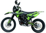 Z1 Neon Raven