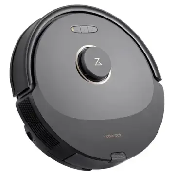 Робот-пылесос Roborock Q8 Max
