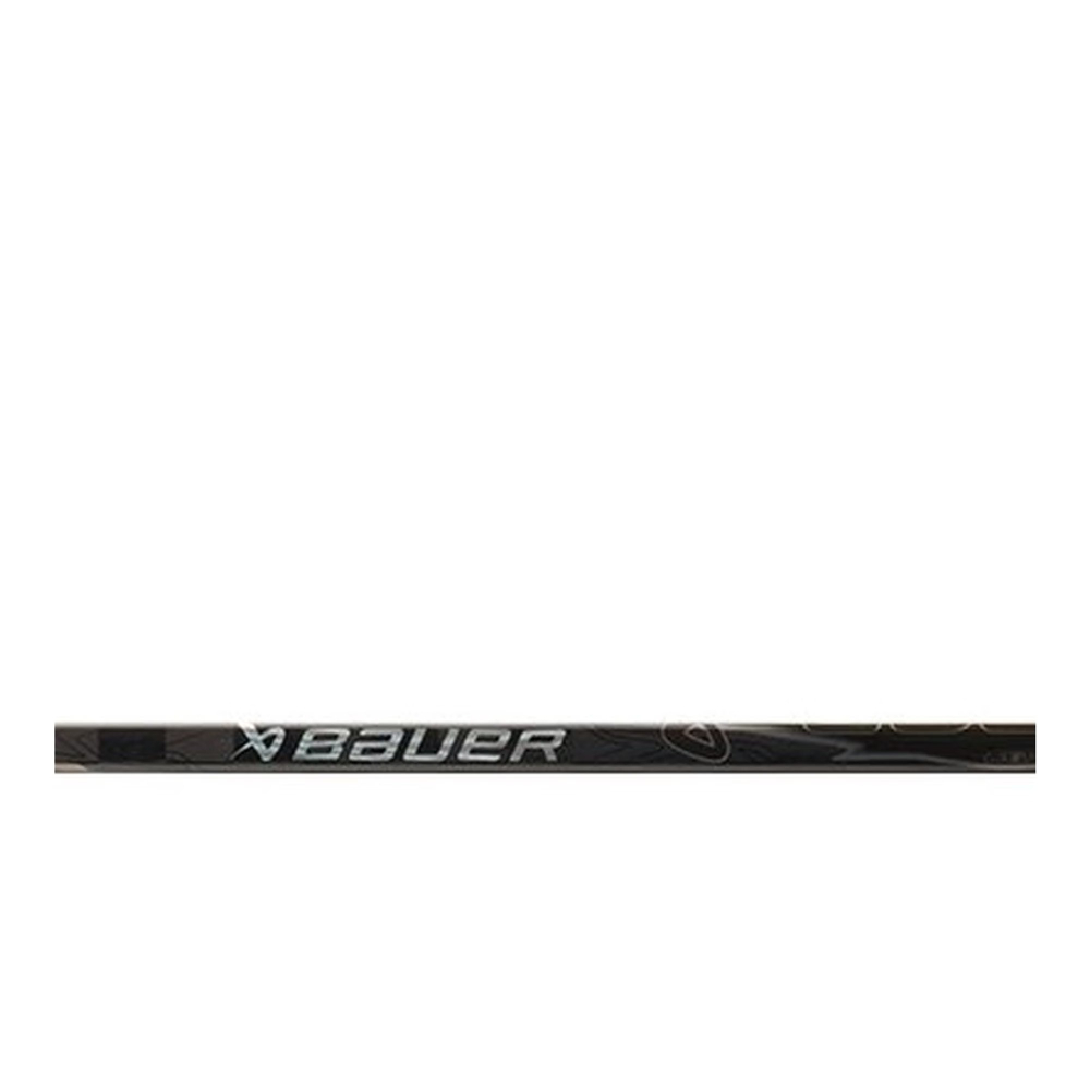 Клюшка Bauer Vapor S26 FLYLITE GRIP INT