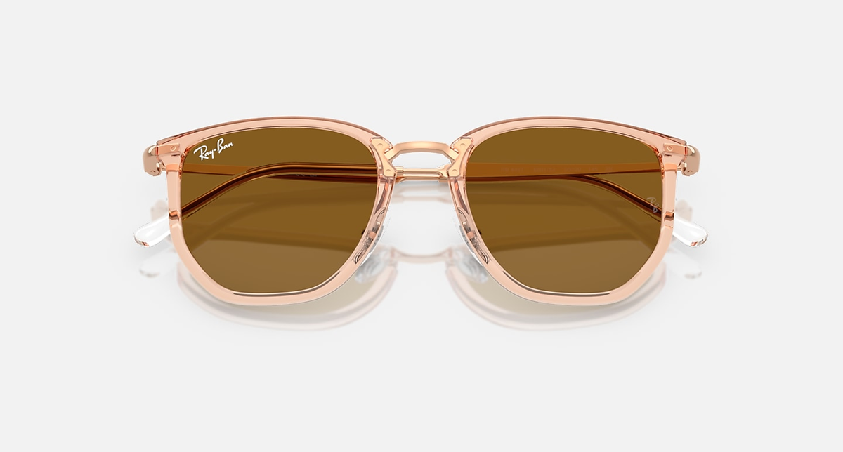 RAY-BAN RB4451 680133