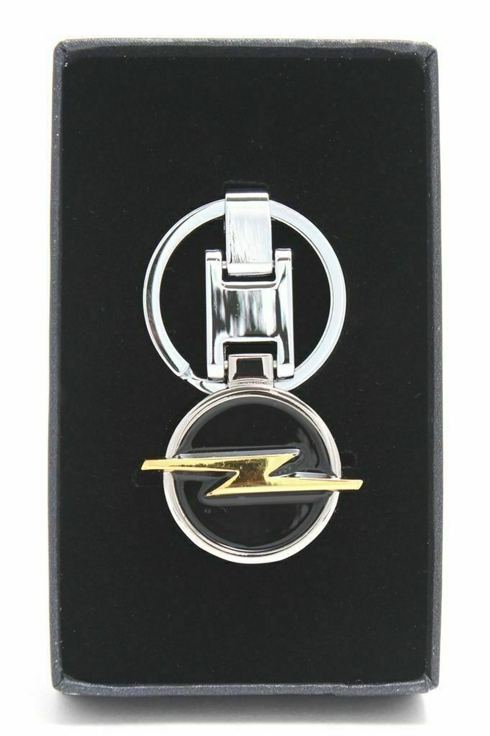 Брелок №280 SKODA KING №280