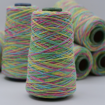 Filcom Art. Rainbow (200гр.)