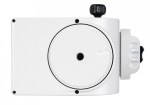 Монтировка Sky-Watcher 83097