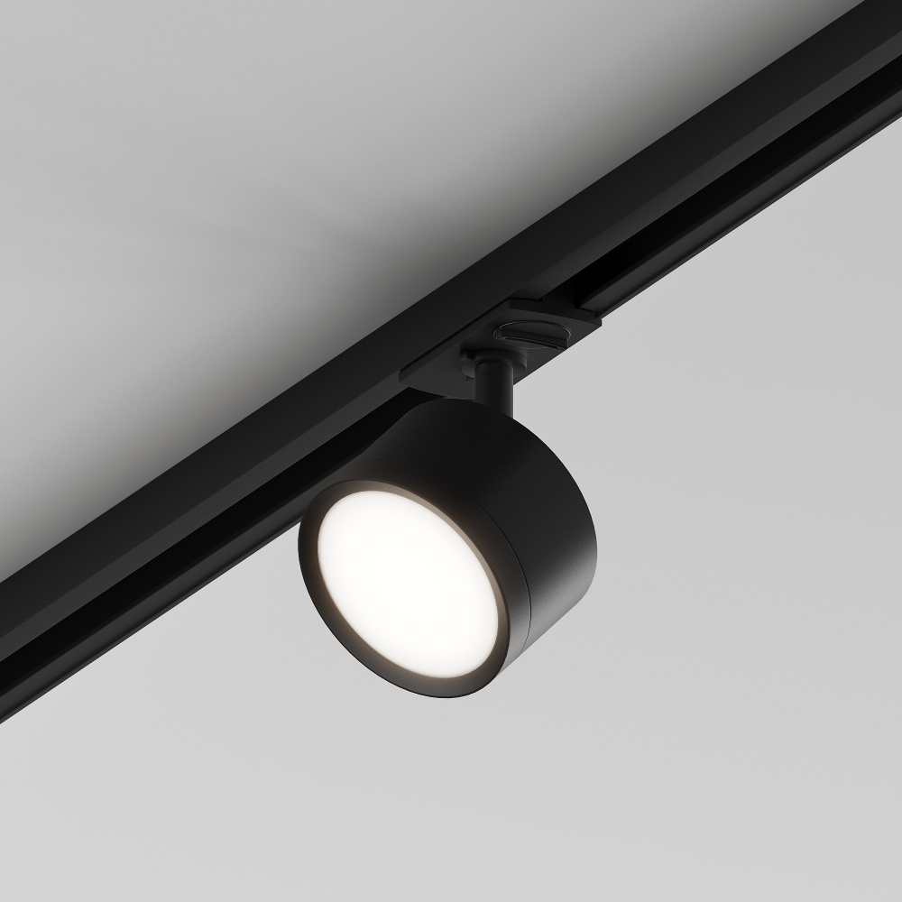 Светильник на штанге Hesby Lighting Skylite HSBL_0219