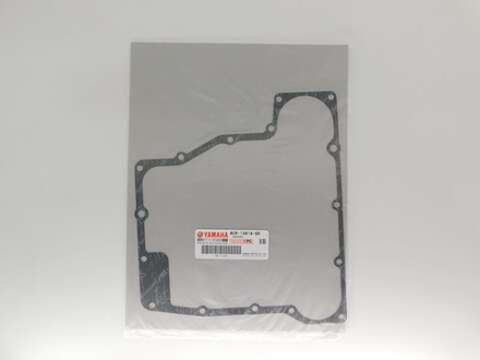 Прокладка поддона Yamaha XJR1300 4CR-13414-00-00