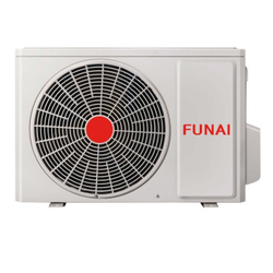 Настенная сплит-система Funai RAC-I-DA50HP.D01 DAIJIN Inverter NEW 2024