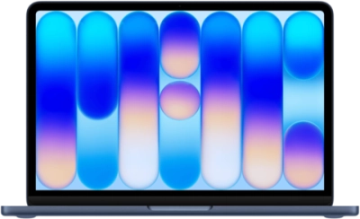 MacBook Neo 13 MHFG4 - 8/512 Indigo