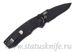 Нож Zero Tolerance 0650ST Autoфотография - 4