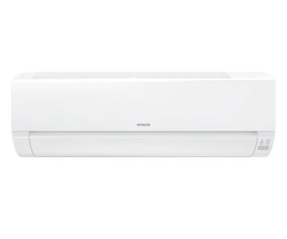 Мульти сплит-система Hitachi 3 x RAK-25RPE / RAM-53NP3E