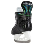 Коньки Bauer S21 X-LP YTH
