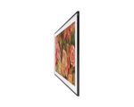 Телевизор Samsung THE FRAME QE50LS03D
