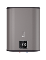 Водонагреватель электрический накопительный плоской формы FORA PRO Wi-Fi Thermex