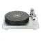 Clearaudio Performance DC Package 4 MC Silver / Silver + Tracer + Talismann V2 Gold
