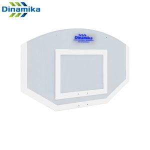 Щиты 1200 х 750 мм