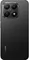 Смартфон Xiaomi 15T Pro 12 ГБ | 1024 ГБ (Чёрный | Black) (версия Global)