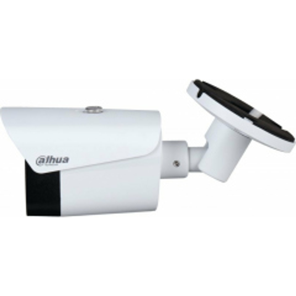Тепловизионная IP-камера Dahua DHI-TPC-BF1241-TB3F4-DW-S8