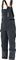 Штаны Norfin REBEL PRO PANTS GRAY 04 р.XL