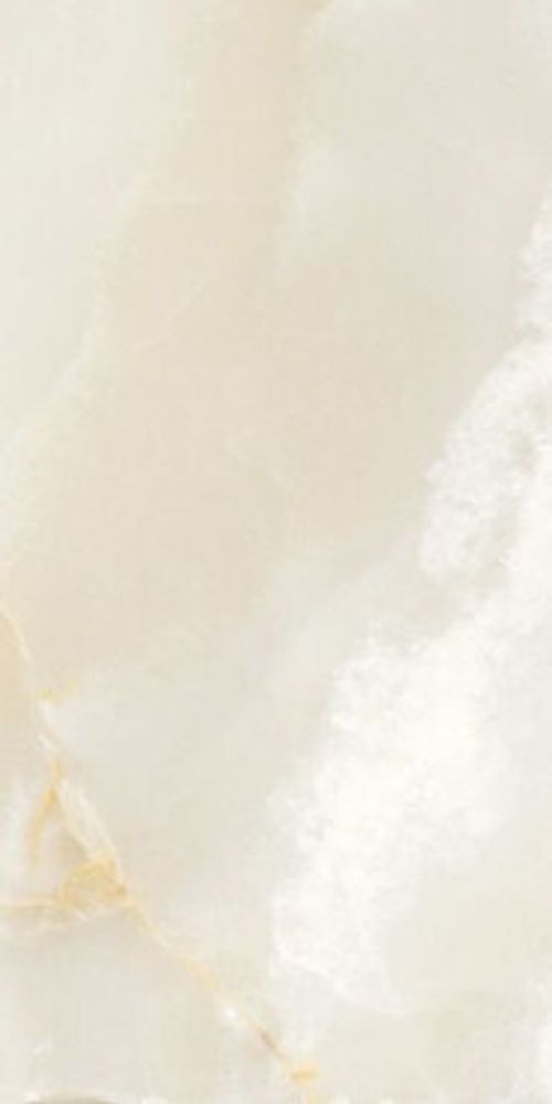 Керамогранит NPlus Onix beige
